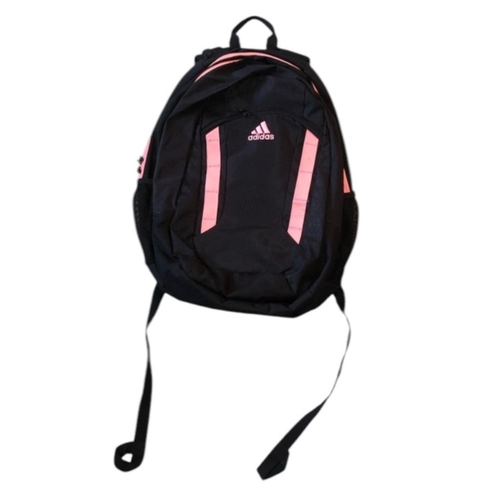 Adidas Backpack